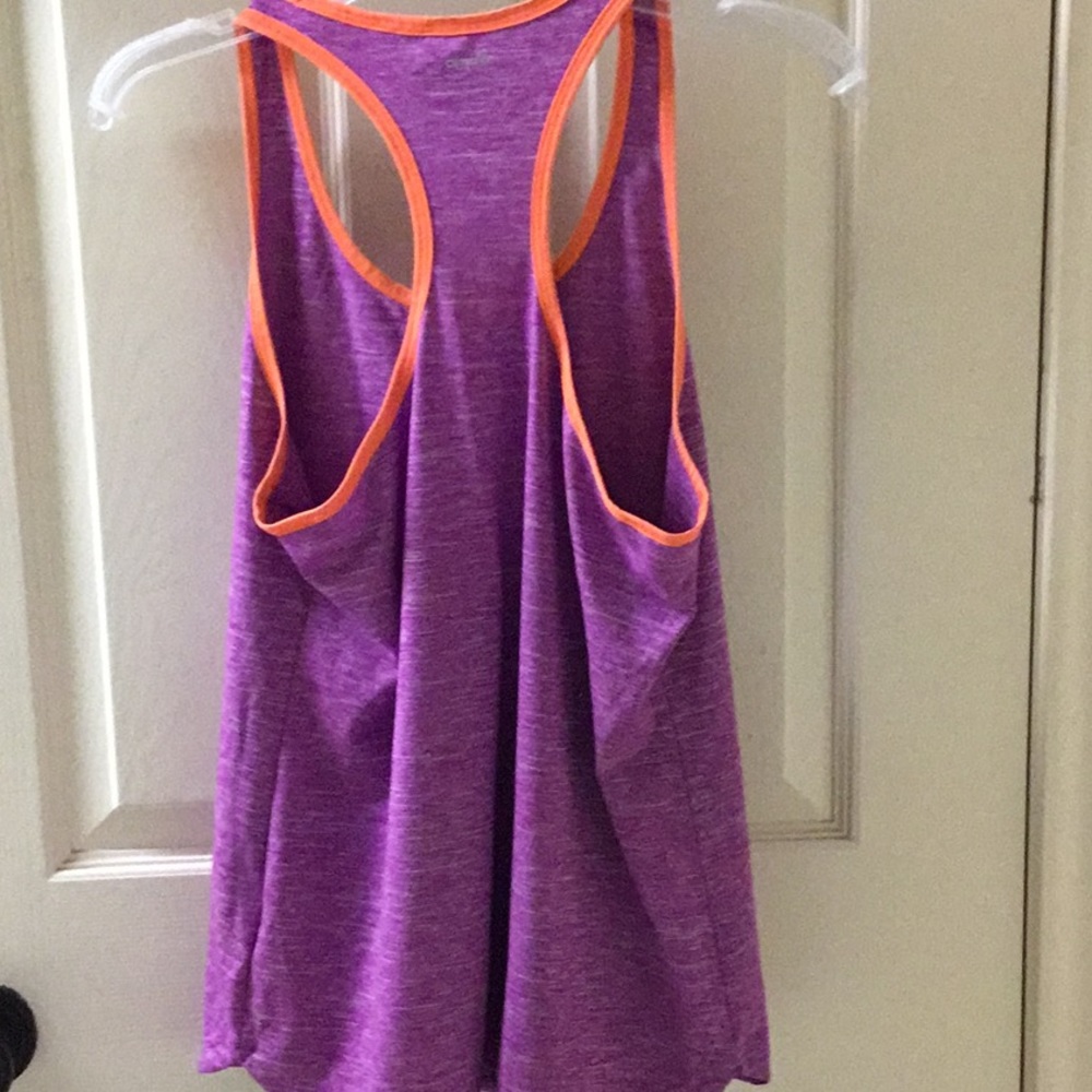 Adidas | Climate Control Tank Small - Picture 4 of 4